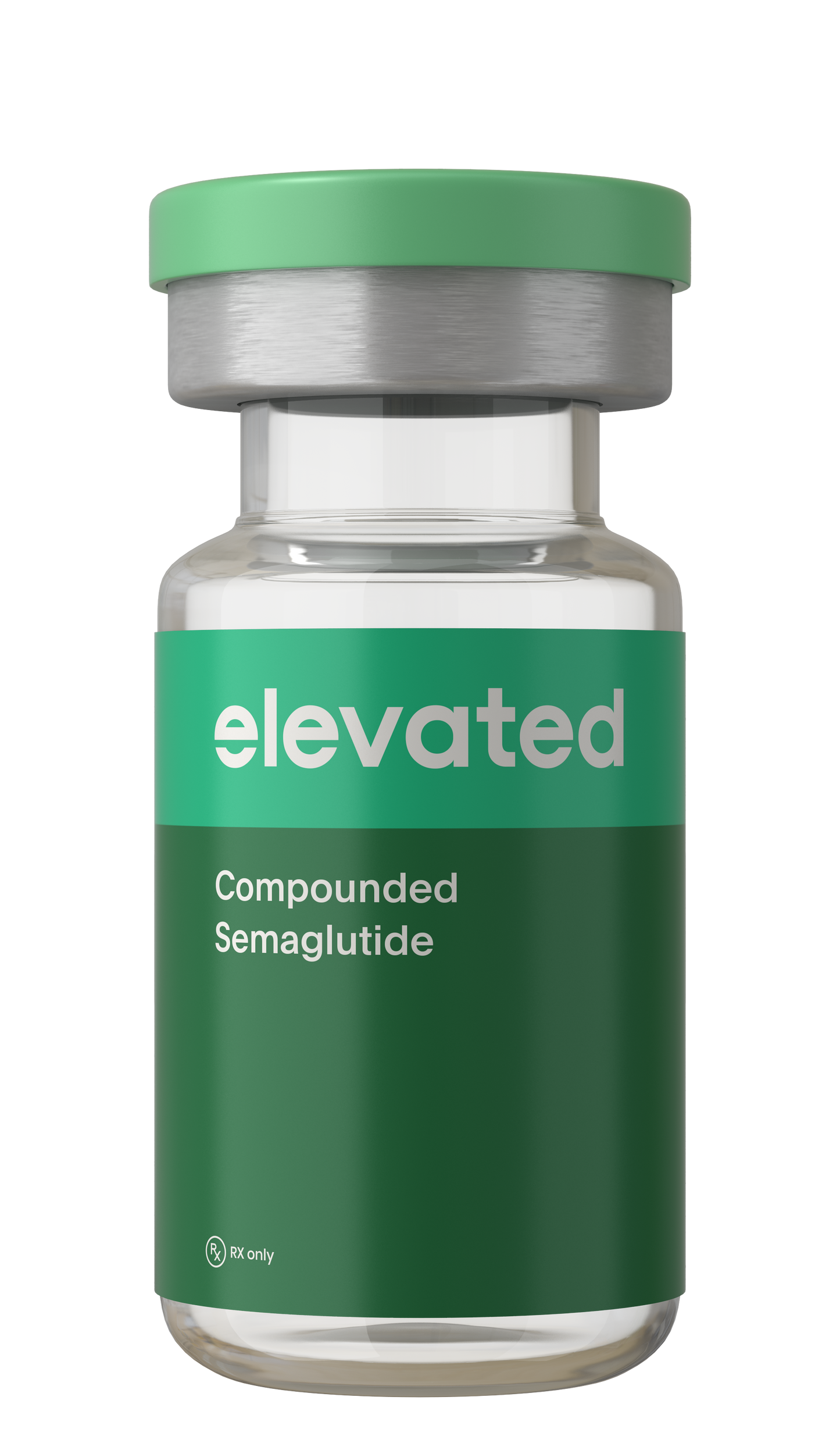 Semaglutide Injections