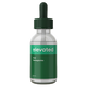 Oral Semaglutide