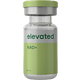 NAD+ Injections