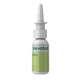 NAD+ Nasal Spray