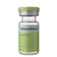 Glutathione Injections