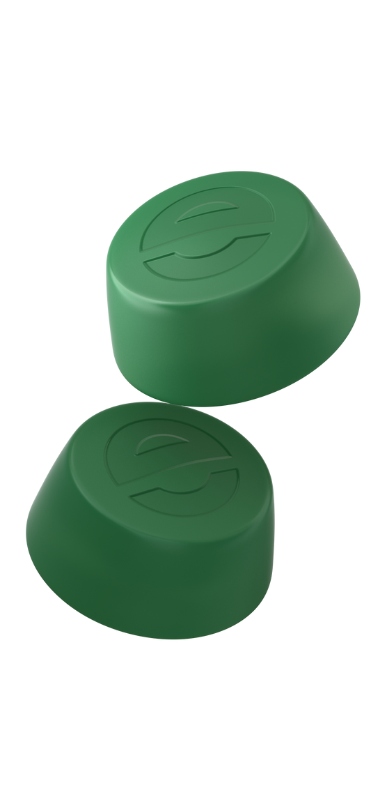 Semaglutide Tablets