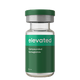 Compounded Semaglutide