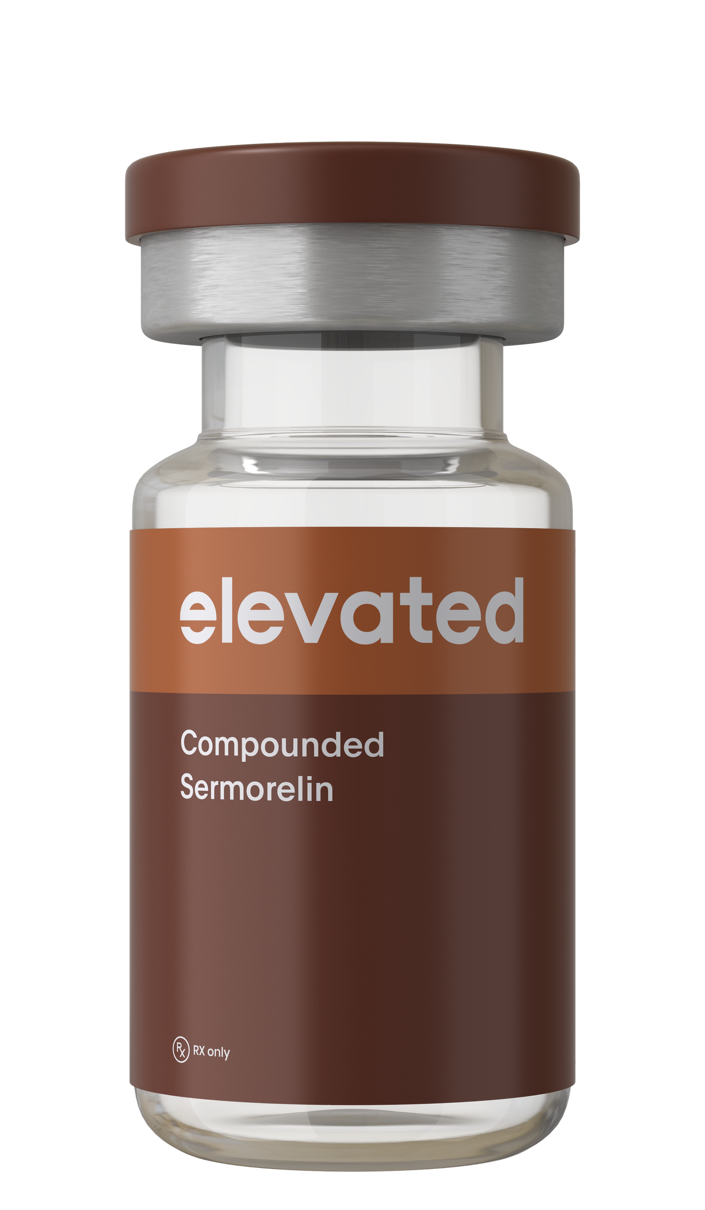 Sermorelin Injections