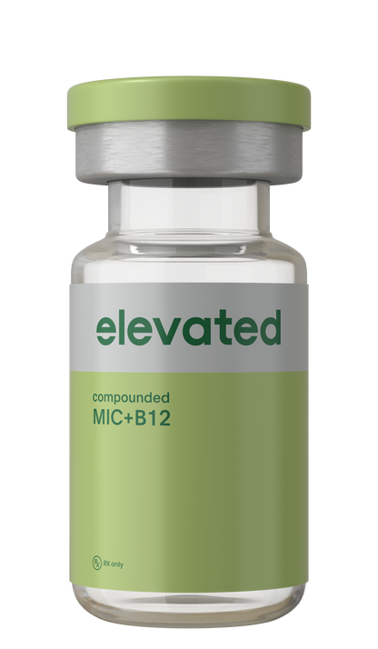 MIC+B12